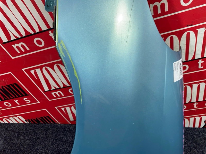 Крыло, 4300 рублей, Красноярск