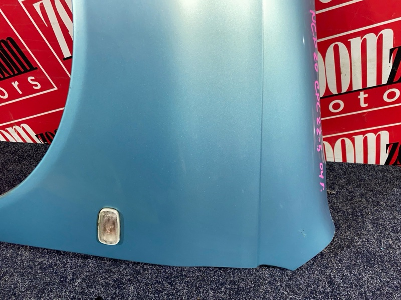 Крыло, 4300 рублей, Красноярск