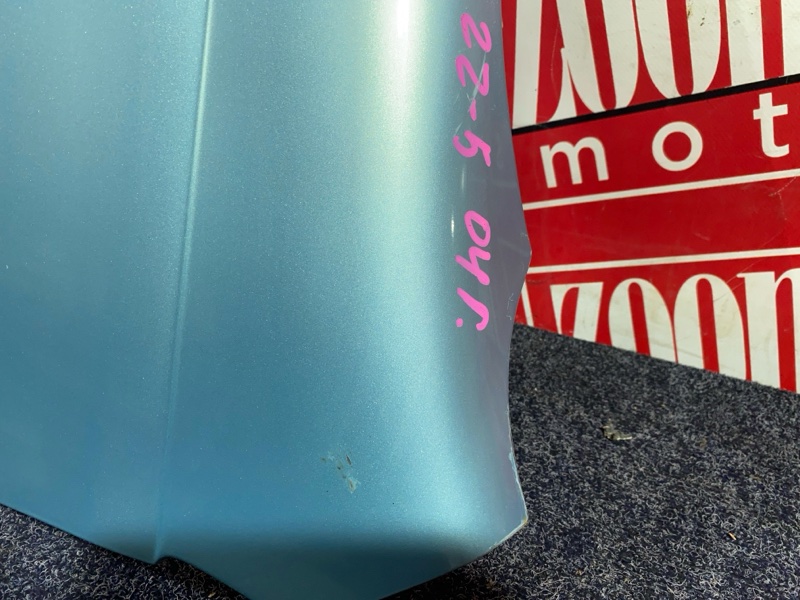 Крыло, 4300 рублей, Красноярск