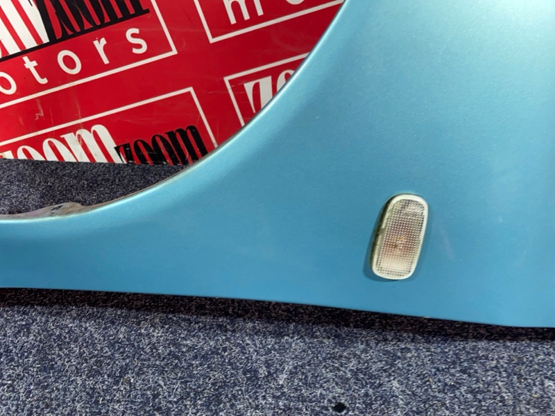 Крыло, 4300 рублей, Красноярск