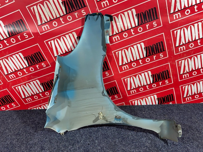 Крыло, 4300 рублей, Красноярск