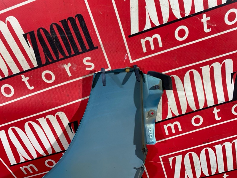 Крыло, 4300 рублей, Красноярск