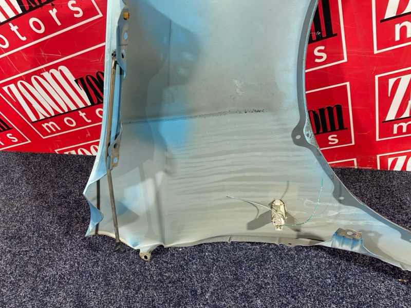 Крыло, 4300 рублей, Красноярск