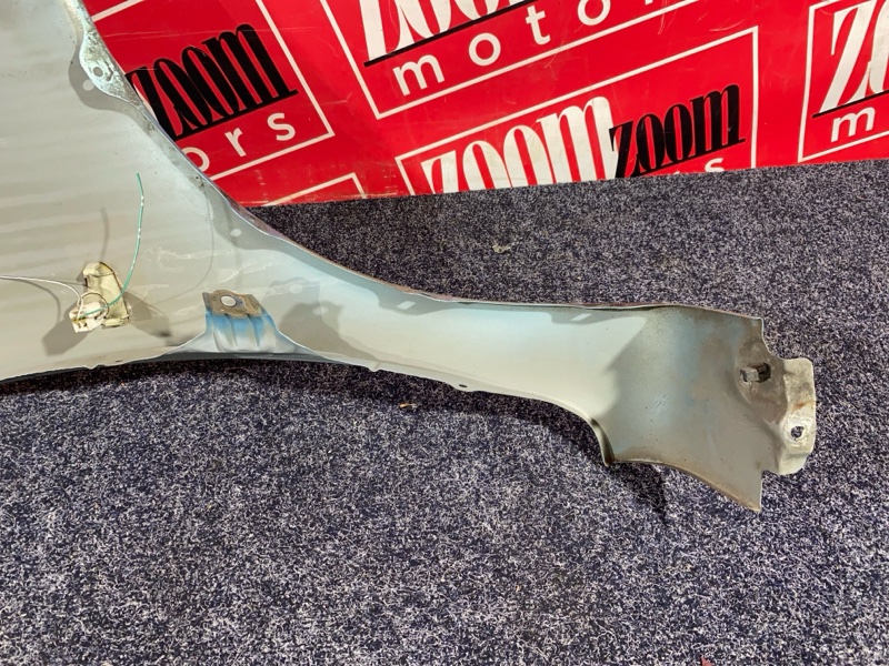 Крыло, 4300 рублей, Красноярск