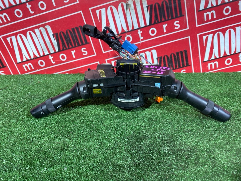 Переключатели подрулевые, 3800 рублей, Красноярск