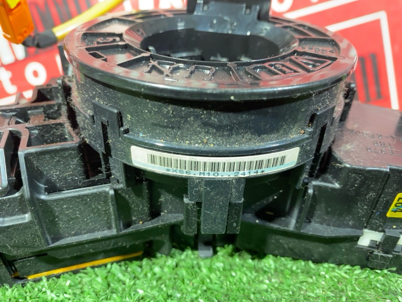 Переключатели подрулевые, 3800 рублей, Красноярск