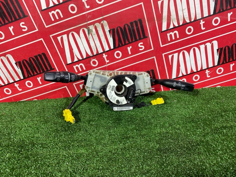 Переключатели подрулевые, 2700 рублей, Красноярск