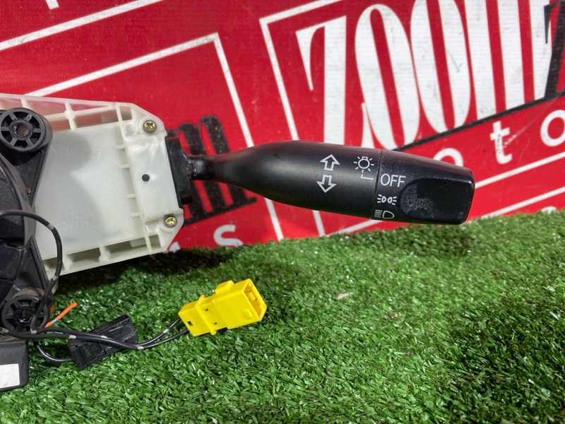 Переключатели подрулевые, 2700 рублей, Красноярск