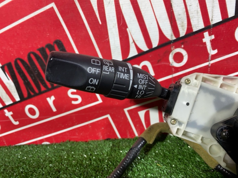 Переключатели подрулевые, 2700 рублей, Красноярск