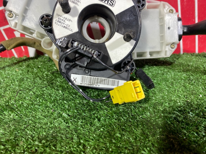 Переключатели подрулевые, 2700 рублей, Красноярск