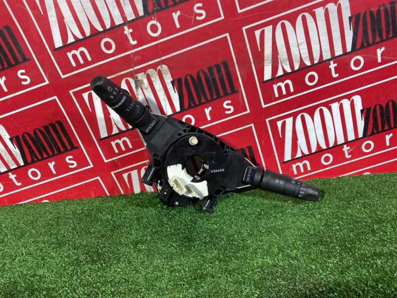 Переключатели подрулевые, 2400 рублей, Красноярск