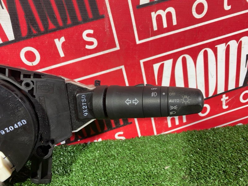 Переключатели подрулевые, 2400 рублей, Красноярск