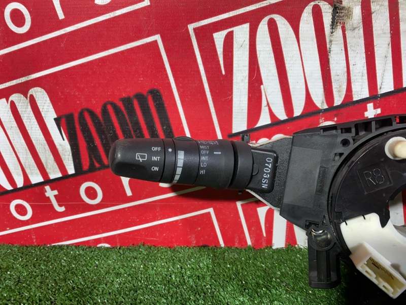 Переключатели подрулевые, 2400 рублей, Красноярск