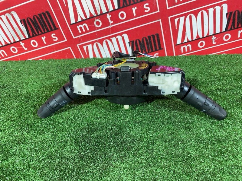 Переключатели подрулевые, 2400 рублей, Красноярск