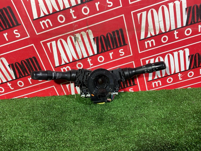 Переключатели подрулевые, 3400 рублей, Красноярск