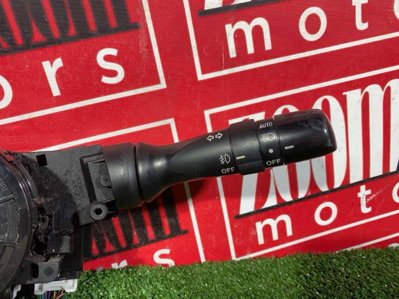 Переключатели подрулевые, 3400 рублей, Красноярск