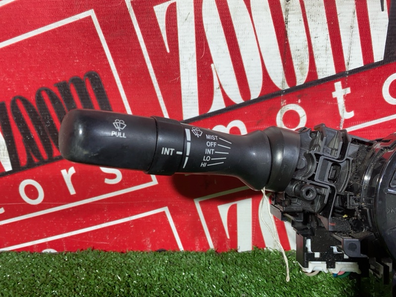 Переключатели подрулевые, 3400 рублей, Красноярск