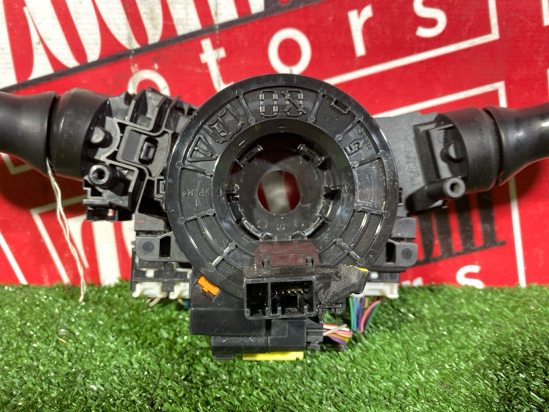 Переключатели подрулевые, 3400 рублей, Красноярск