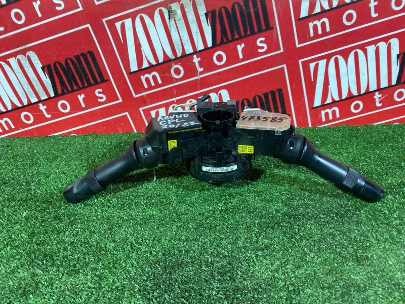 Переключатели подрулевые, 3400 рублей, Красноярск