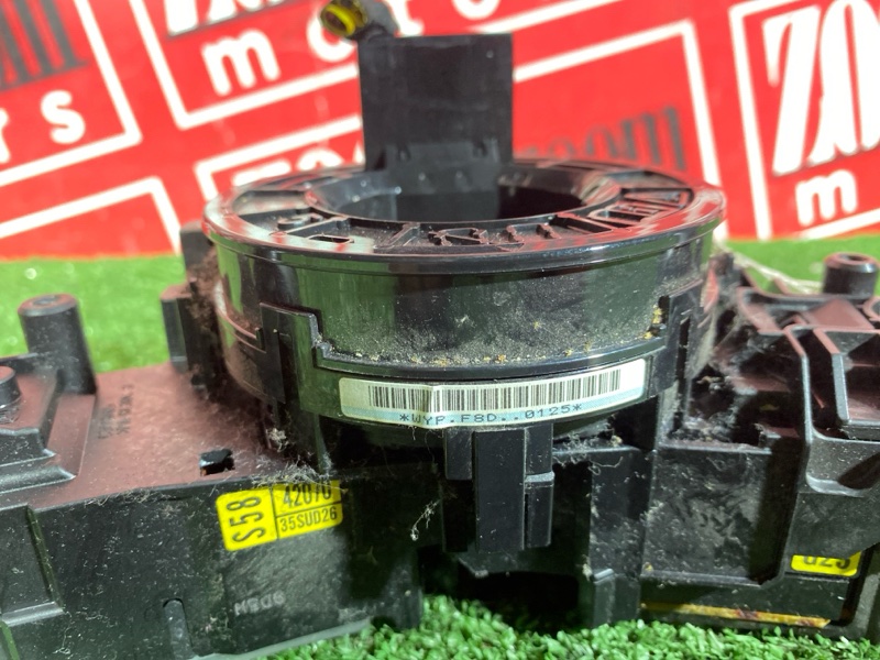 Переключатели подрулевые, 3400 рублей, Красноярск