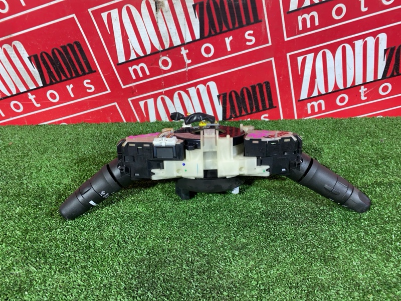 Переключатели подрулевые, 1900 рублей, Красноярск