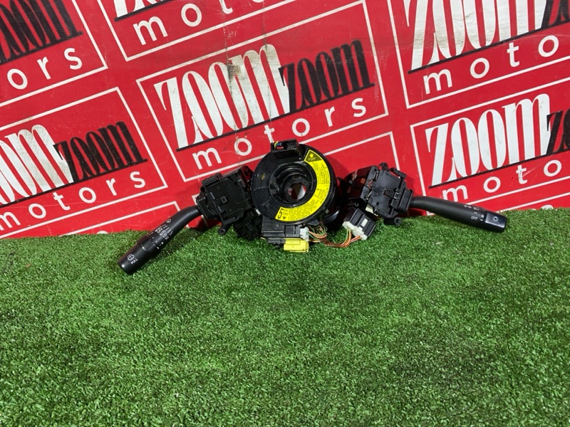 Шлейф-лента аирбага, 3400 рублей, Красноярск