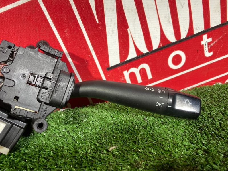 Шлейф-лента аирбага, 3400 рублей, Красноярск