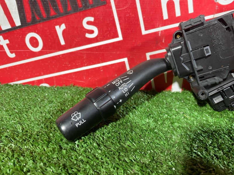 Шлейф-лента аирбага, 3400 рублей, Красноярск