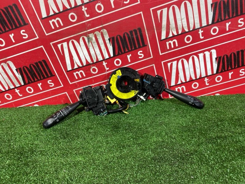 Шлейф-лента аирбага, 3400 рублей, Красноярск