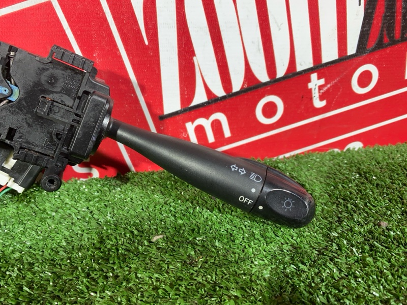 Шлейф-лента аирбага, 3400 рублей, Красноярск