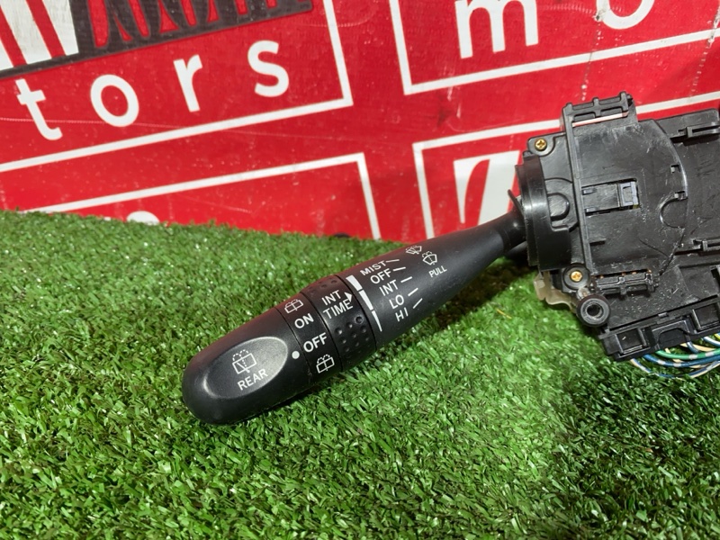 Шлейф-лента аирбага, 3400 рублей, Красноярск