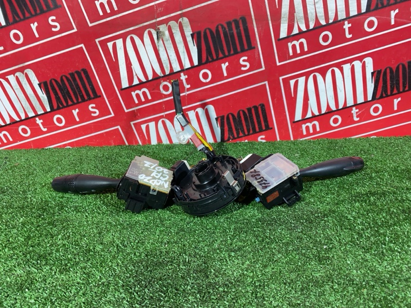 Шлейф-лента аирбага, 3400 рублей, Красноярск