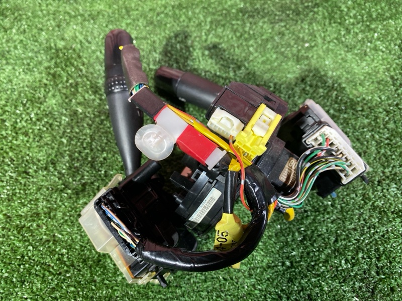 Шлейф-лента аирбага, 3400 рублей, Красноярск