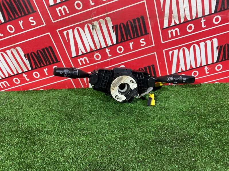 Переключатели подрулевые, 1500 рублей, Красноярск