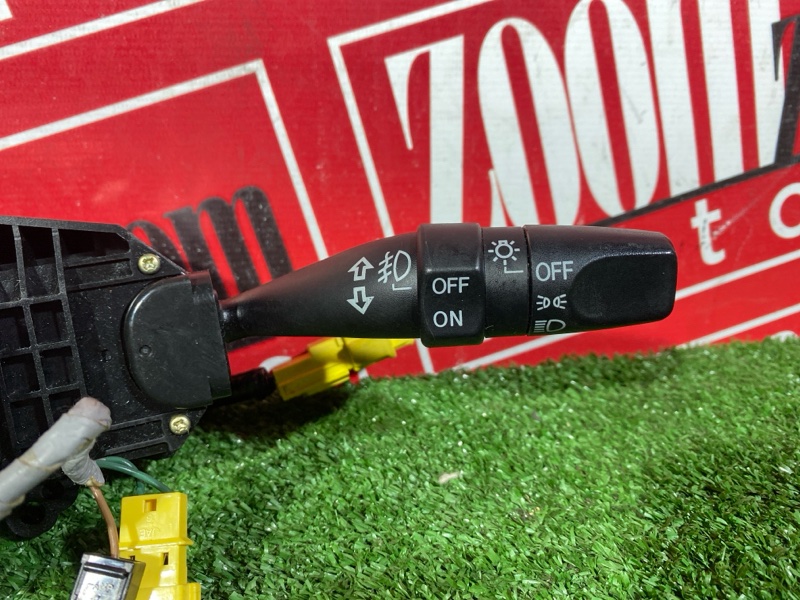 Переключатели подрулевые, 1500 рублей, Красноярск