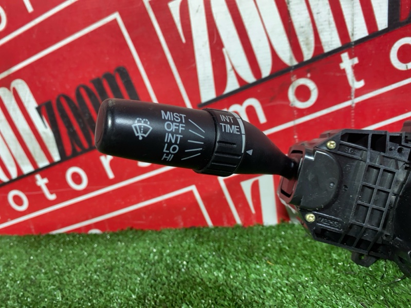 Переключатели подрулевые, 1500 рублей, Красноярск