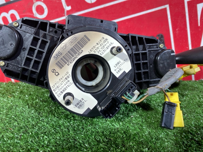 Переключатели подрулевые, 1500 рублей, Красноярск