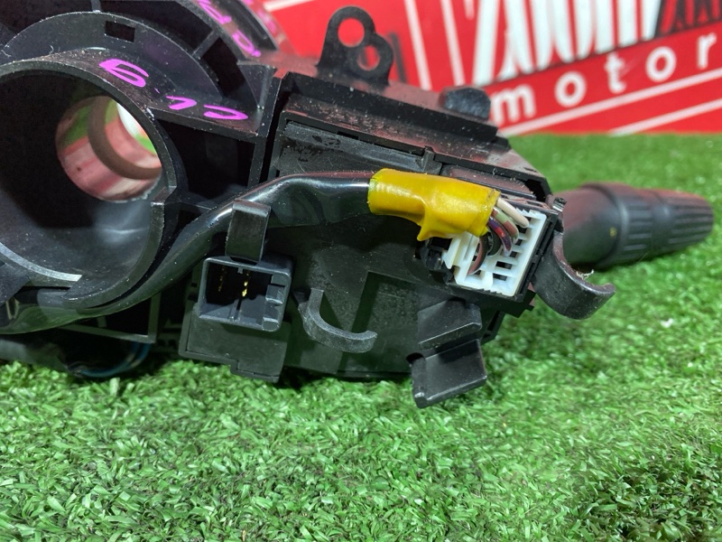 Переключатели подрулевые, 1500 рублей, Красноярск