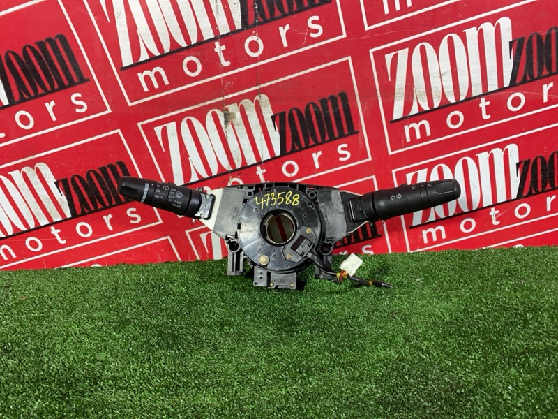 Шлейф-лента аирбага, 1900 рублей, Красноярск