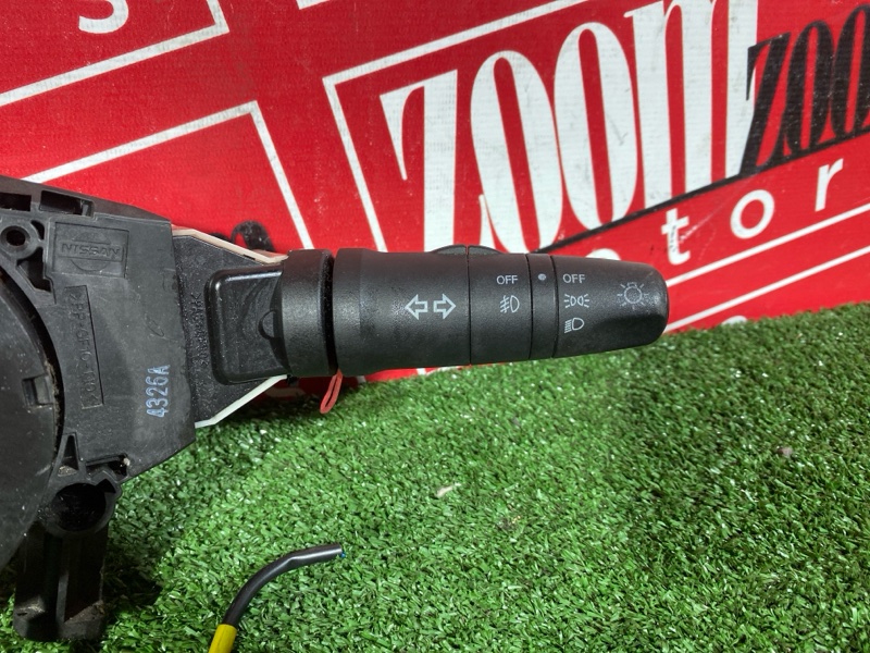 Шлейф-лента аирбага, 1900 рублей, Красноярск