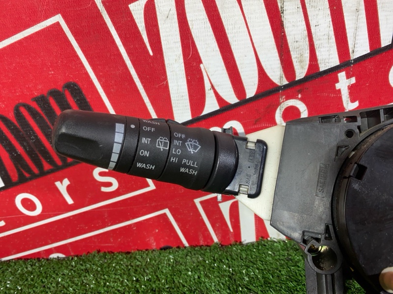 Шлейф-лента аирбага, 1900 рублей, Красноярск