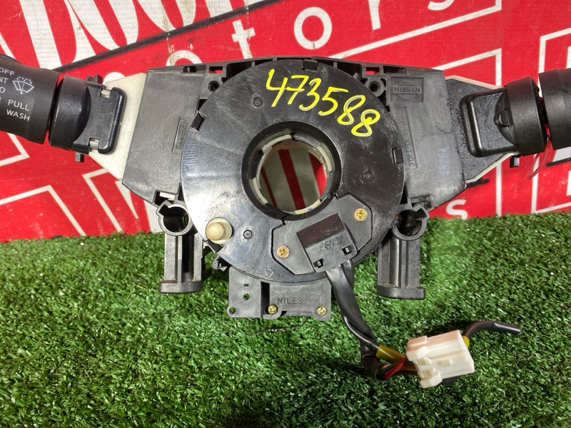 Шлейф-лента аирбага, 1900 рублей, Красноярск