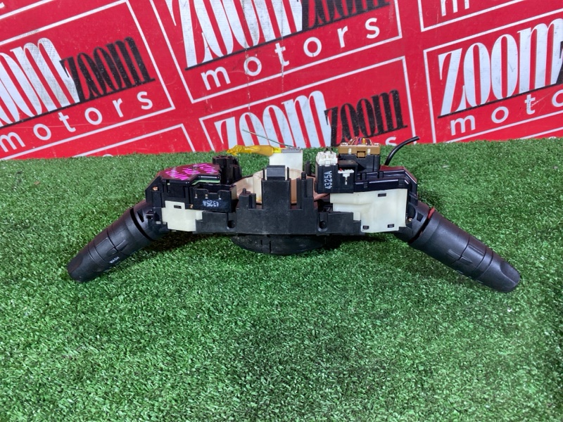 Шлейф-лента аирбага, 1900 рублей, Красноярск