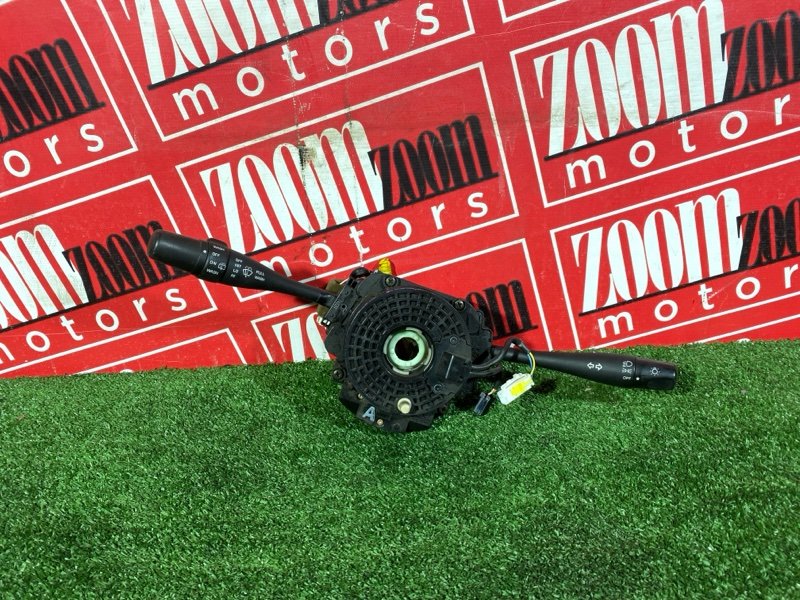 Переключатели подрулевые, 1800 рублей, Красноярск