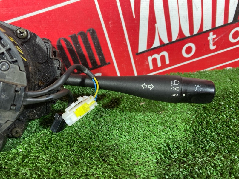 Переключатели подрулевые, 1800 рублей, Красноярск