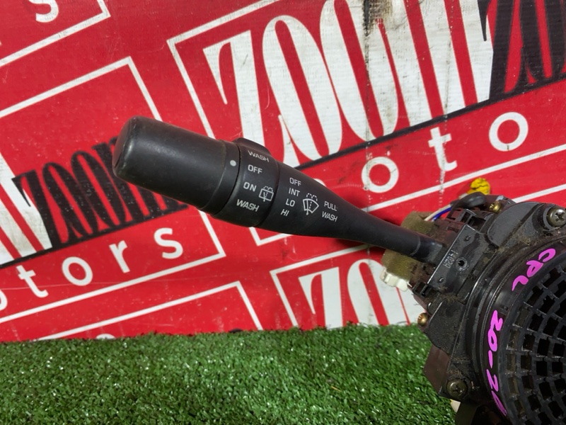 Переключатели подрулевые, 1800 рублей, Красноярск