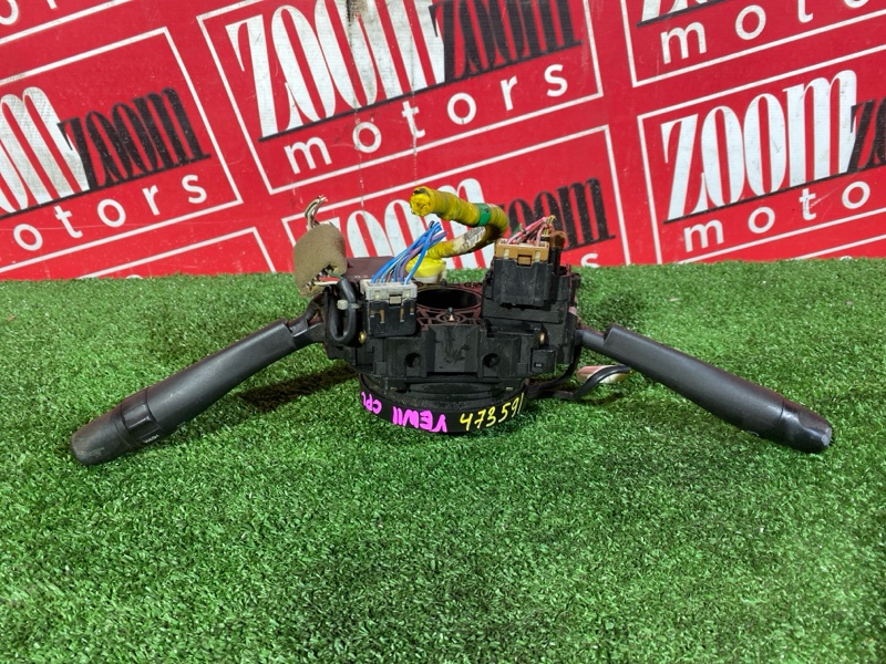 Переключатели подрулевые, 1800 рублей, Красноярск