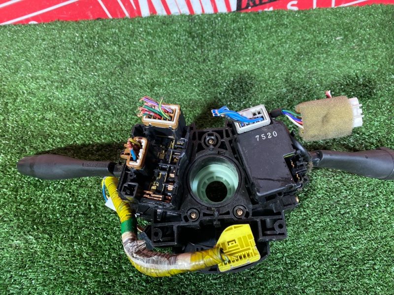 Переключатели подрулевые, 1800 рублей, Красноярск