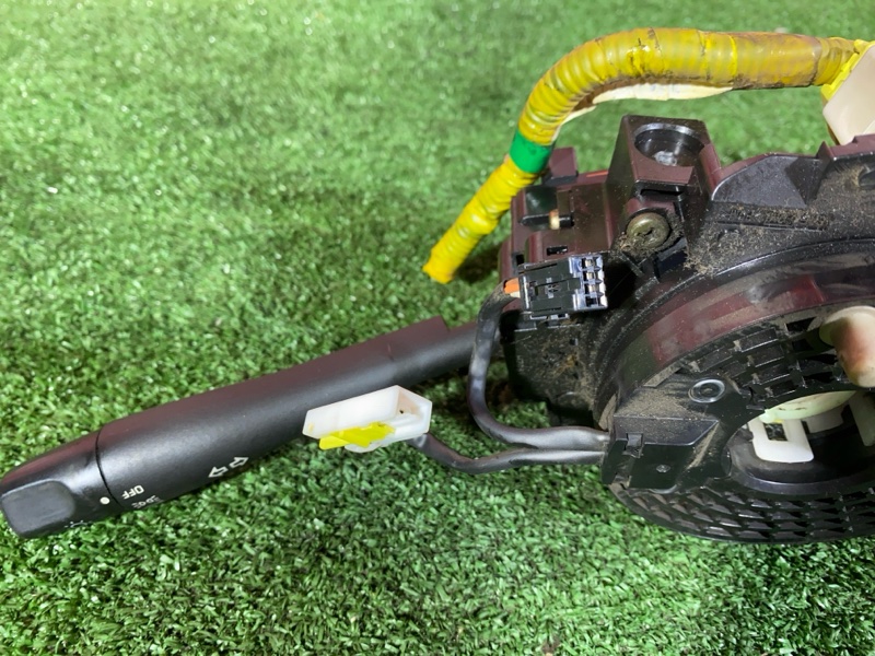 Переключатели подрулевые, 1800 рублей, Красноярск