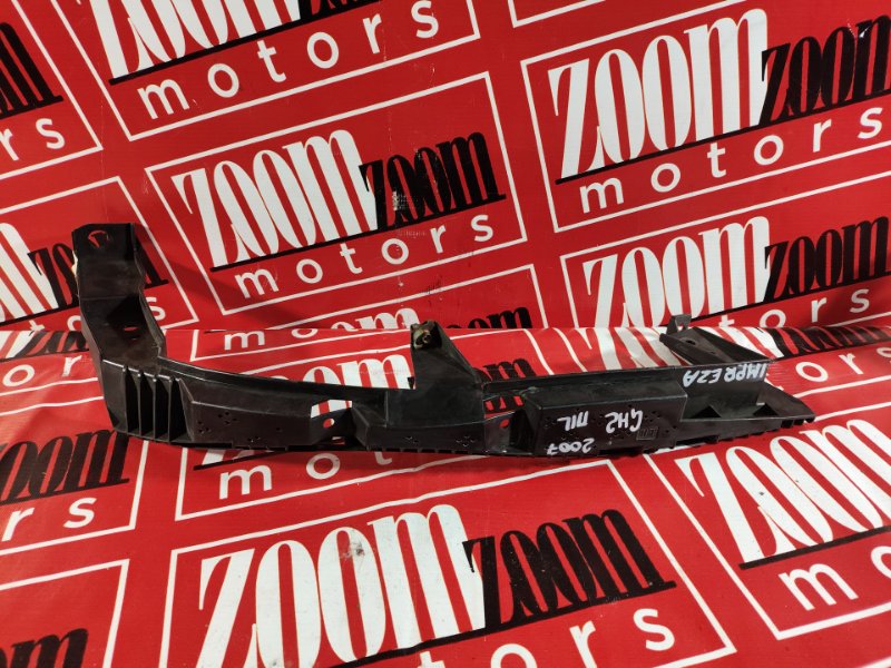 Планка под фару, 1000 рублей, Красноярск